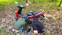 20190406_140021