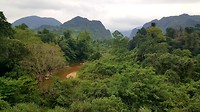 20190406_142935