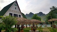 20190406_150540