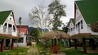20190406_150619