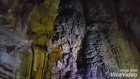 XiaoYing_Video_1554549724724_1080HD