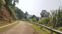 20190407_112220