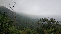 20190407_114840