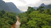 20190407_142245