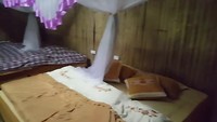 20190408_173703