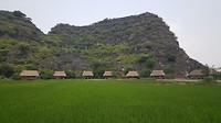 20190409_124452
