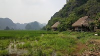 20190409_134645