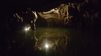 20190410_113239