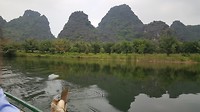 20190410_172506