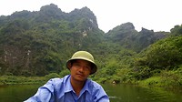 20190410_122635