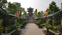 20190410_144125