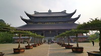 20190410_150657