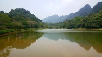 20190411_120145