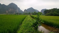 20190412_123451