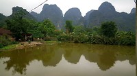 20190412_123826
