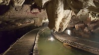 20190412_135801