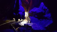 20190412_140854
