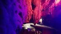 20190412_141035