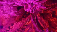 20190412_141253
