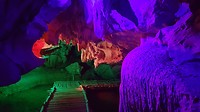 20190412_141756