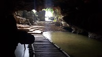 20190412_141921