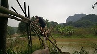 20190412_144924