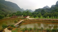 20190412_145716