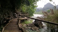 20190412_154204