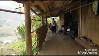 XiaoYing_Video_1555412337702_1080HD