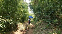 20190416_122212