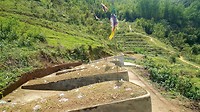 20190416_123114