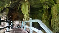 20190418_113533