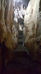 20190418_114102