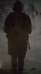 20190418_115003