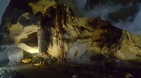 20190418_115456