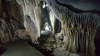 20190418_115702