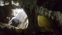 20190418_121854