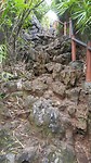 20190418_142145