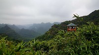 20190418_144349