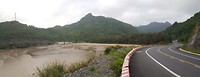 20190418_160906