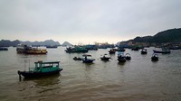 20190418_170543
