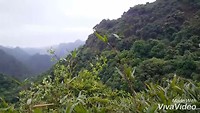 XiaoYing_Video_1555604842609_HD