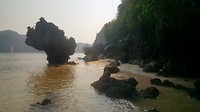 20190419_151610