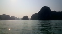 20190419_153906