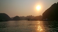 20190419_165923