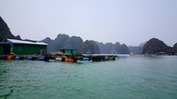 20190419_120525
