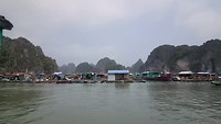 20190419_104417