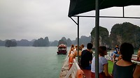 20190421_172224