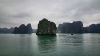 20190421_085729