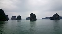 20190421_103454